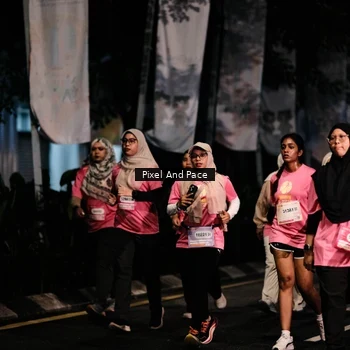 Runner Photo 8598992