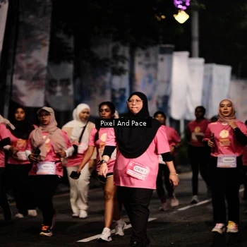 Runner Photo 8598993