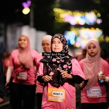 Runner Photo 8598995