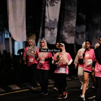Runner Photo 8598996