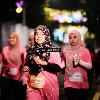 Runner Photo 8598997