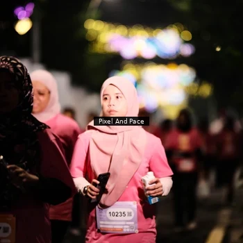 Runner Photo 8599000