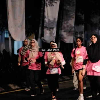 Runner Photo 8599006