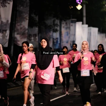 Runner Photo 8599017