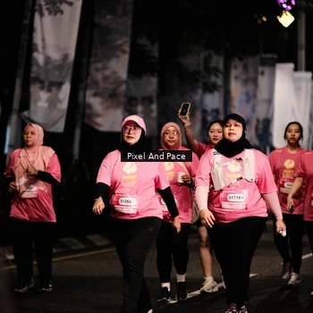Runner Photo 8599022