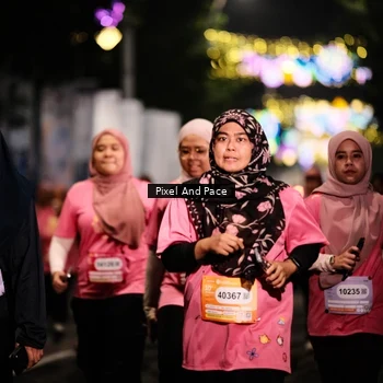 Runner Photo 8599025