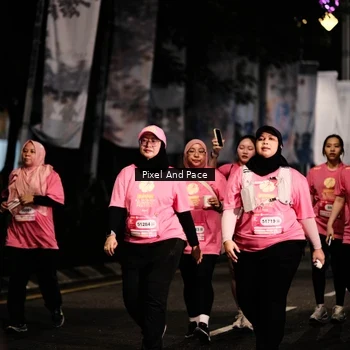 Runner Photo 8599033
