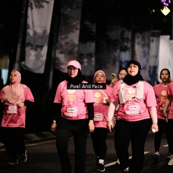 Runner Photo 8599034