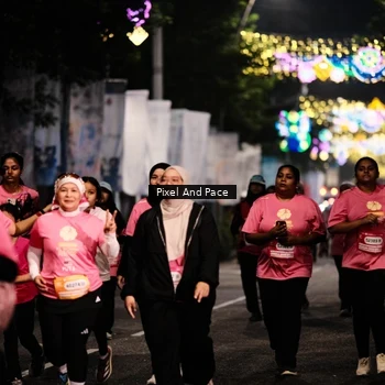 Runner Photo 8599036