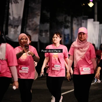 Runner Photo 8599043