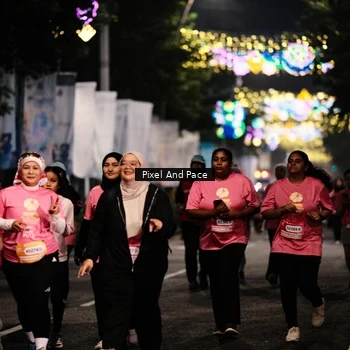 Runner Photo 8599044