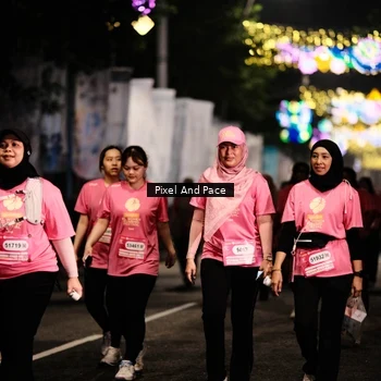 Runner Photo 8599046