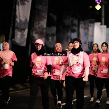 Runner Photo 8599047