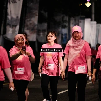 Runner Photo 8599049