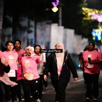 Runner Photo 8599051
