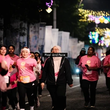 Runner Photo 8599052