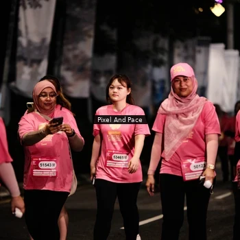 Runner Photo 8599054