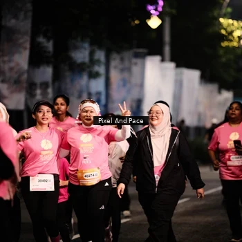 Runner Photo 8599059