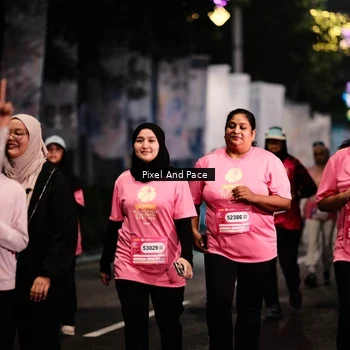 Runner Photo 8599065