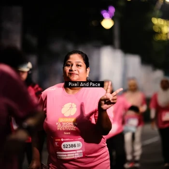 Runner Photo 8599069