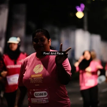 Runner Photo 8599077