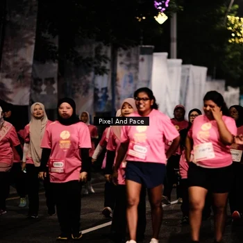 Runner Photo 8599080