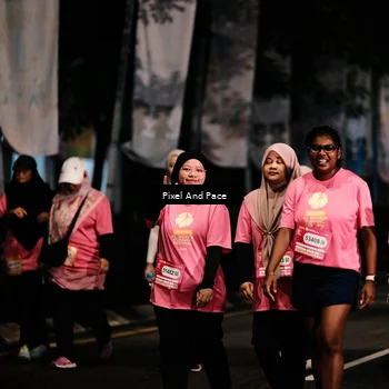 Runner Photo 8599102