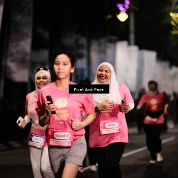 Runner Photo 8599110