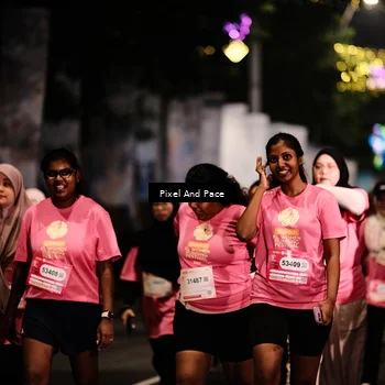 Runner Photo 8599111