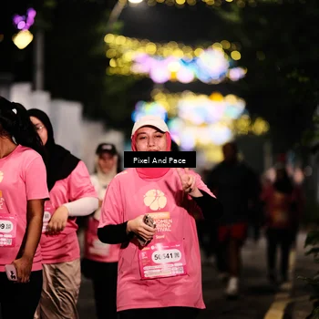 Runner Photo 8599132