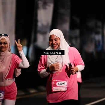 Runner Photo 8599134