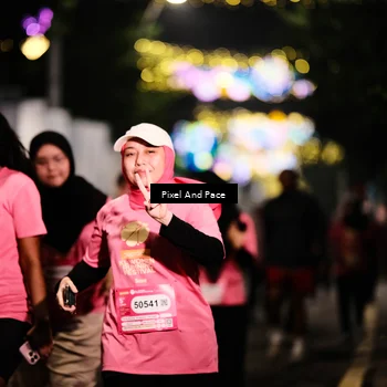 Runner Photo 8599144