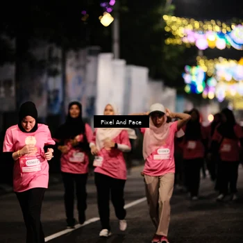 Runner Photo 8599152