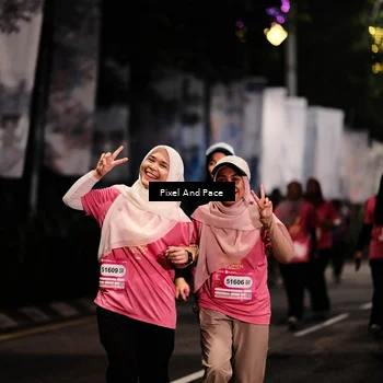 Runner Photo 8599153