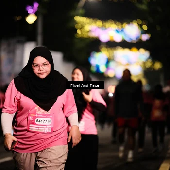 Runner Photo 8599156