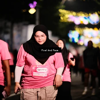 Runner Photo 8599159