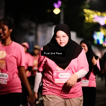 Runner Photo 8599160