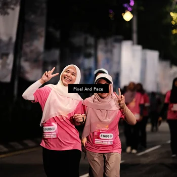 Runner Photo 8599166