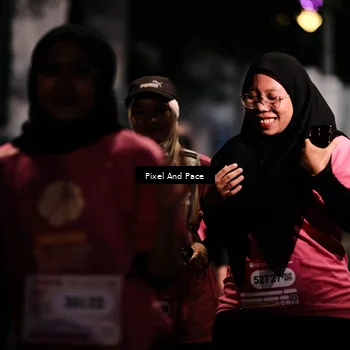 Runner Photo 8599168