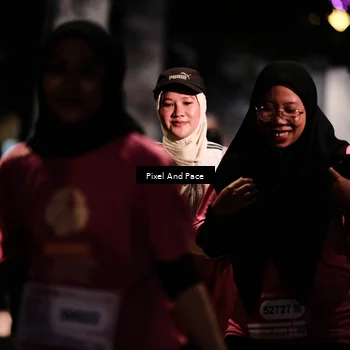 Runner Photo 8599171