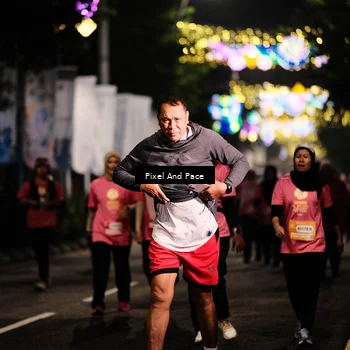 Runner Photo 8599174