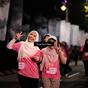 Runner Photo 8599175
