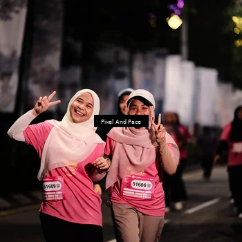 Runner Photo 8599176