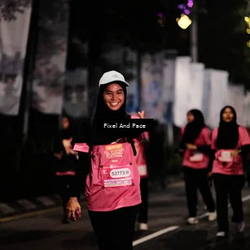Runner Photo 8599178
