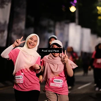 Runner Photo 8599179