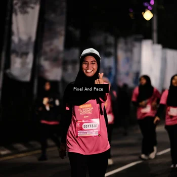 Runner Photo 8599183