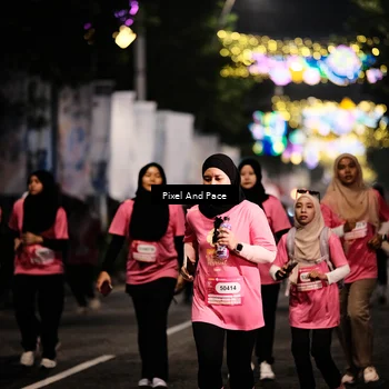 Runner Photo 8599184