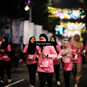 Runner Photo 8599187