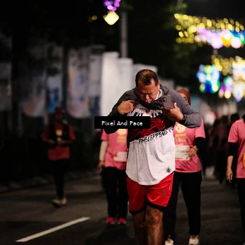 Runner Photo 8599190