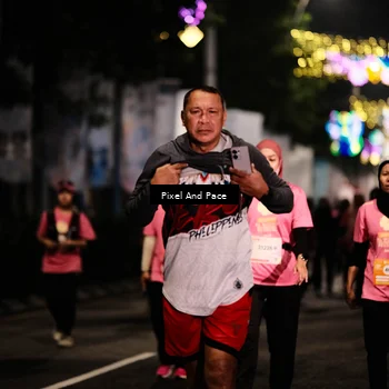 Runner Photo 8599196